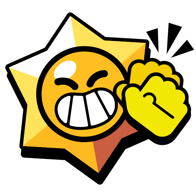 starr_pin_clap