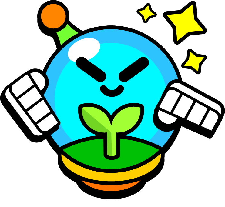 emoji_bp_windstock_special