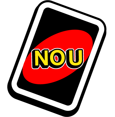 pin_uno_nou