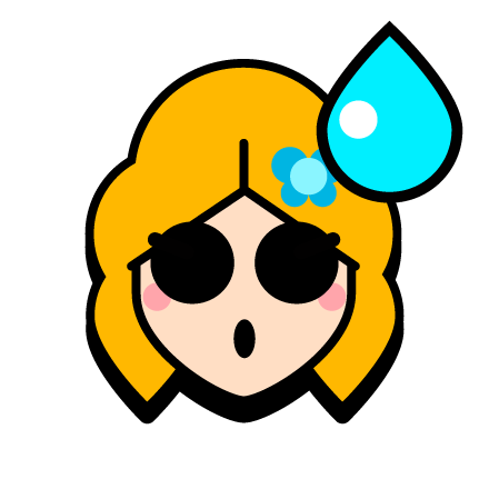 piper_phew_pin
