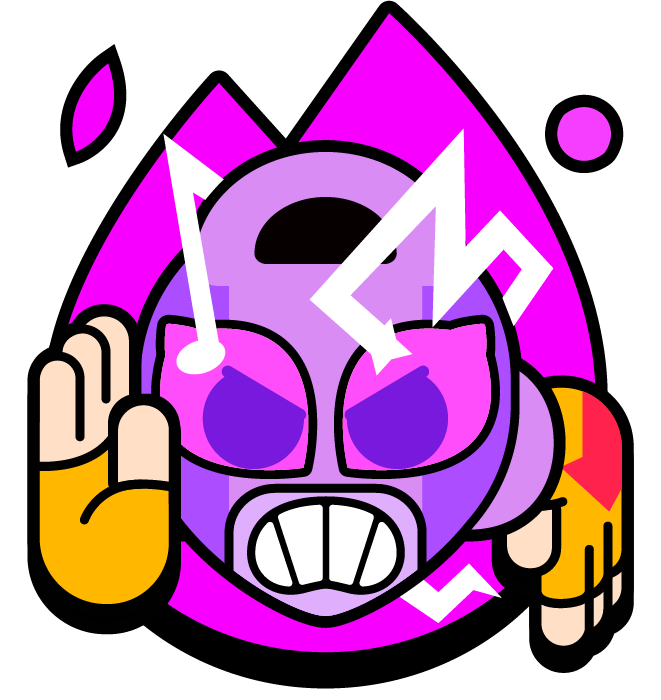 max_hypercharge_pin