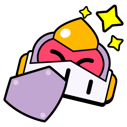 surge_paladin_special_pin
