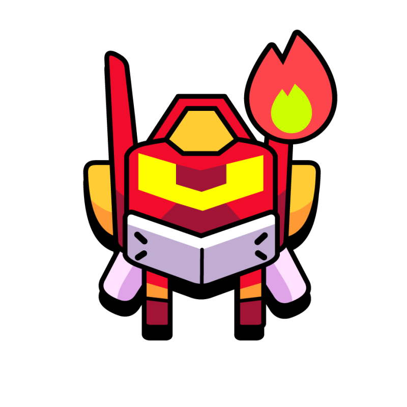 emoji_finx_mecha_angry