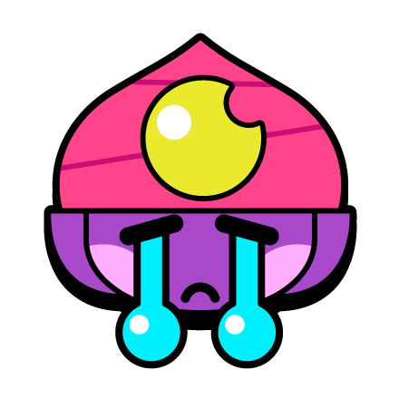 gene_sad_pin