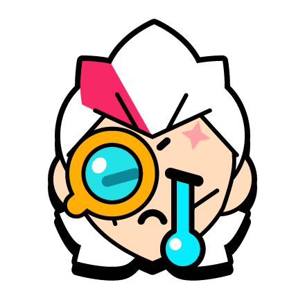 belle_boss_sad_pin