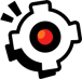 Knockout icon