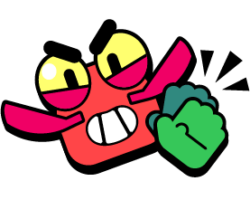 clancy_clap_pin