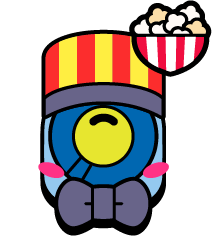 rico_popcorn_rico_pin