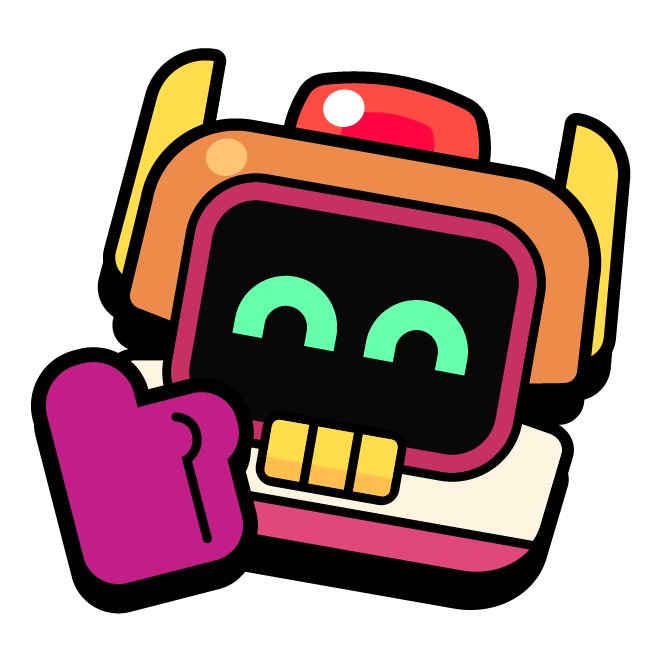 rt_gg_pin
