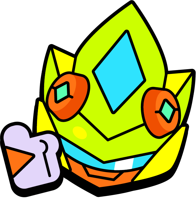 leon_mecha_gg_pin