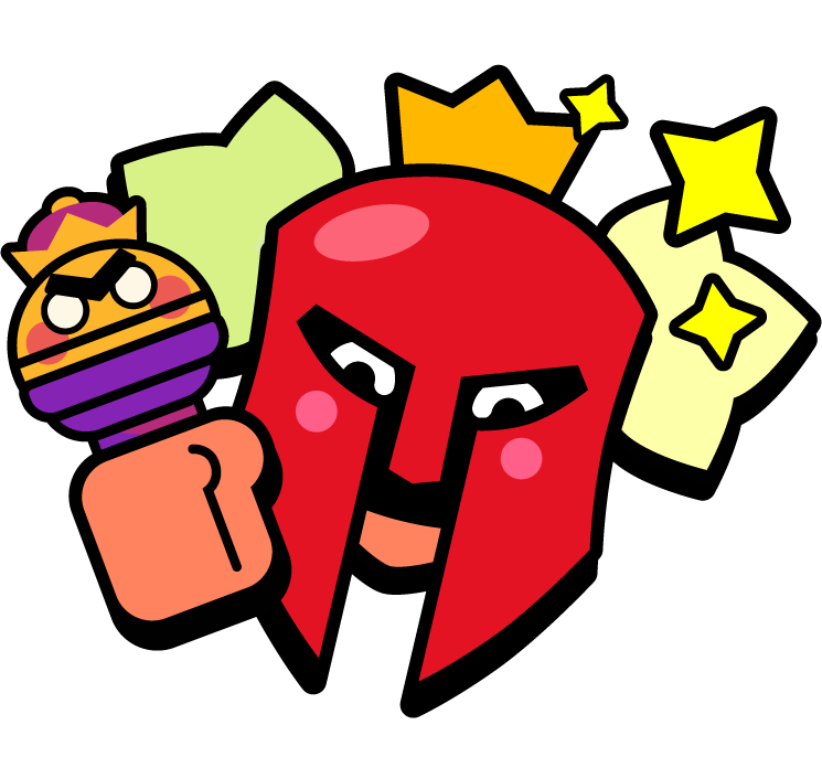 emoji_matcherino_happy