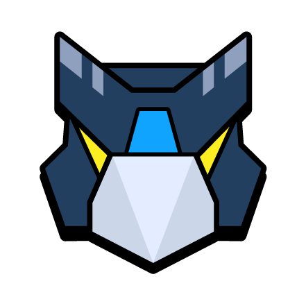 crow_mecha_night_pin