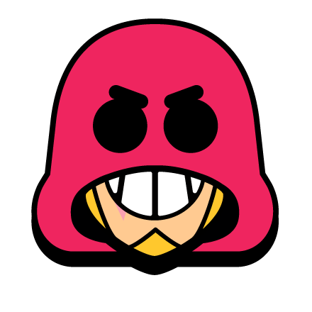 grom_happy_pin