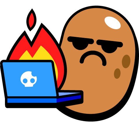 pin_potato