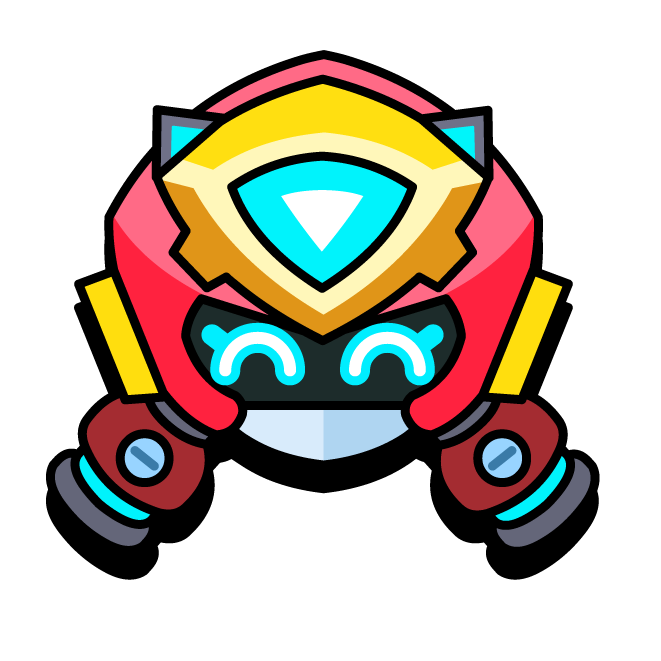 emoji_jessie_mecha_happy