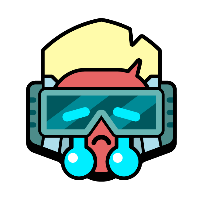 emoji_brock_nano_sad