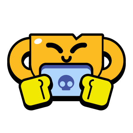 pin_champie_happy