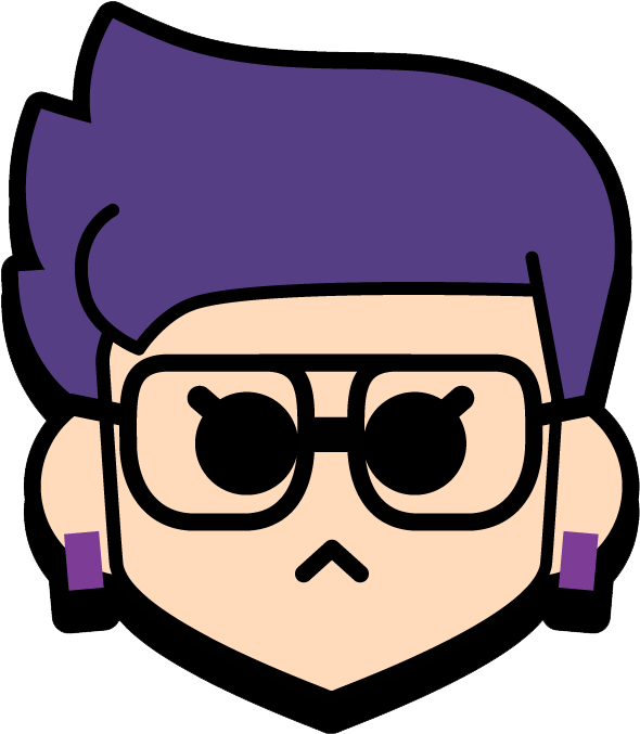 pin_esports_edgar