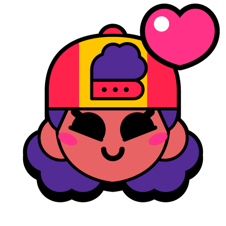 meg_thanks_pin