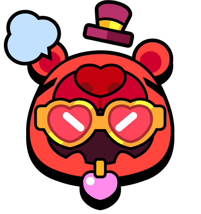 emoji_shade_brawlentine_angry