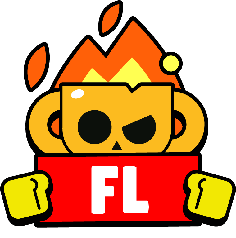 emoji_champie_team_fl