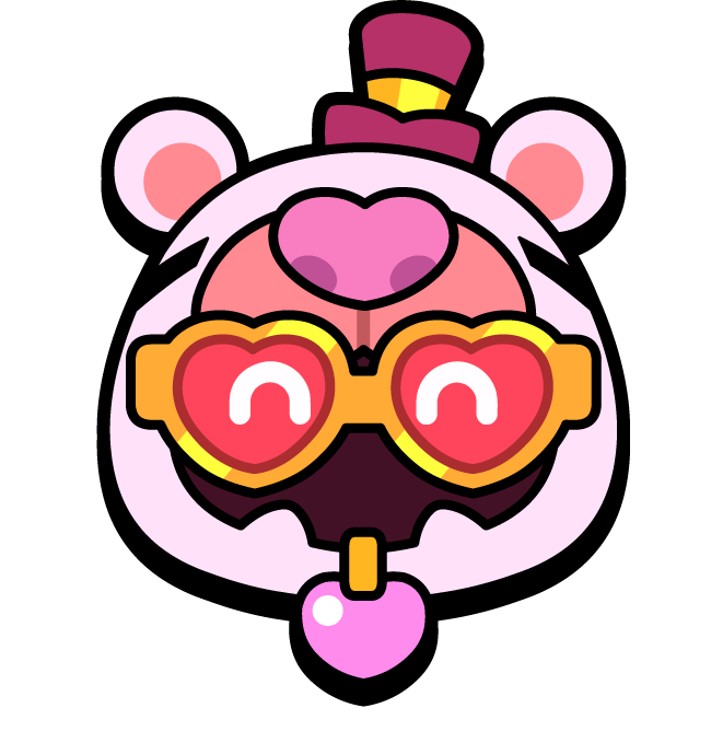 emoji_shade_brawlentine_happy