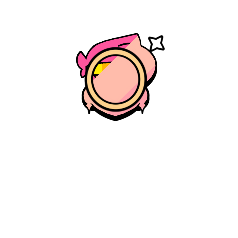 starrpatrol_starr_amber
