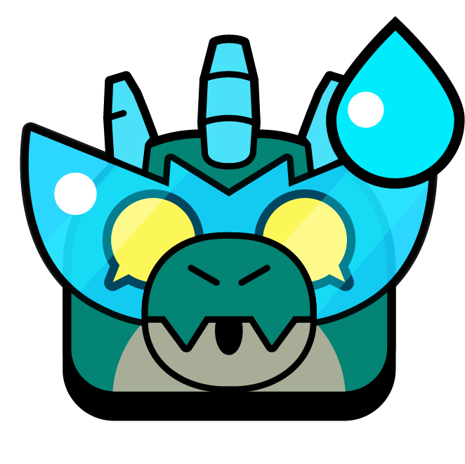 buzz_godzilla_phew_pin