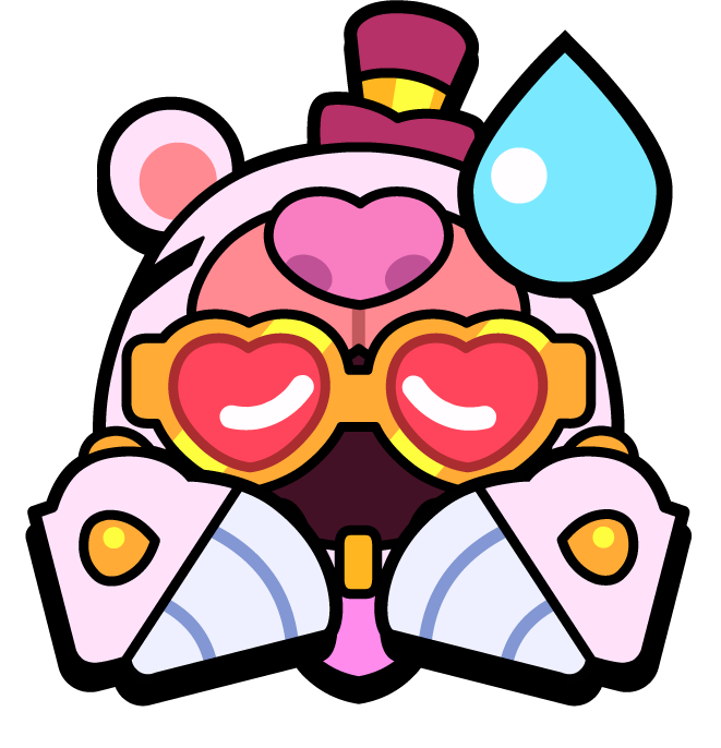 emoji_shade_brawlentine_phew