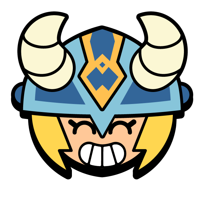 bibi_thor_happy_pin