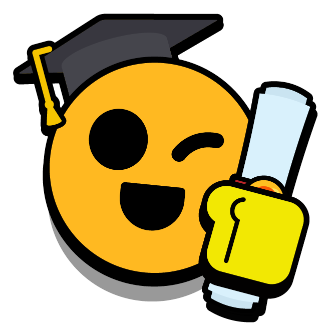 university_diploma_pin