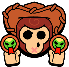 colt_toystory_pin
