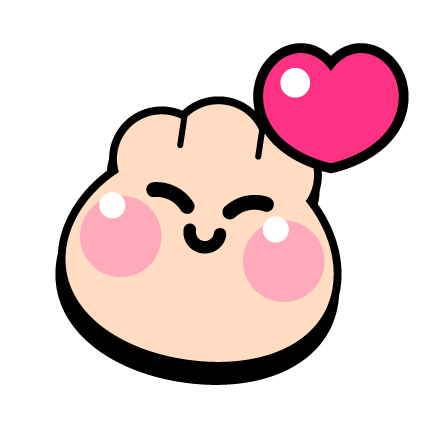 pin_lny_thanks