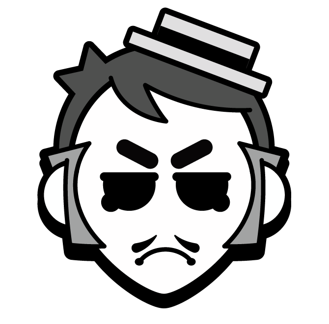 gray_pin