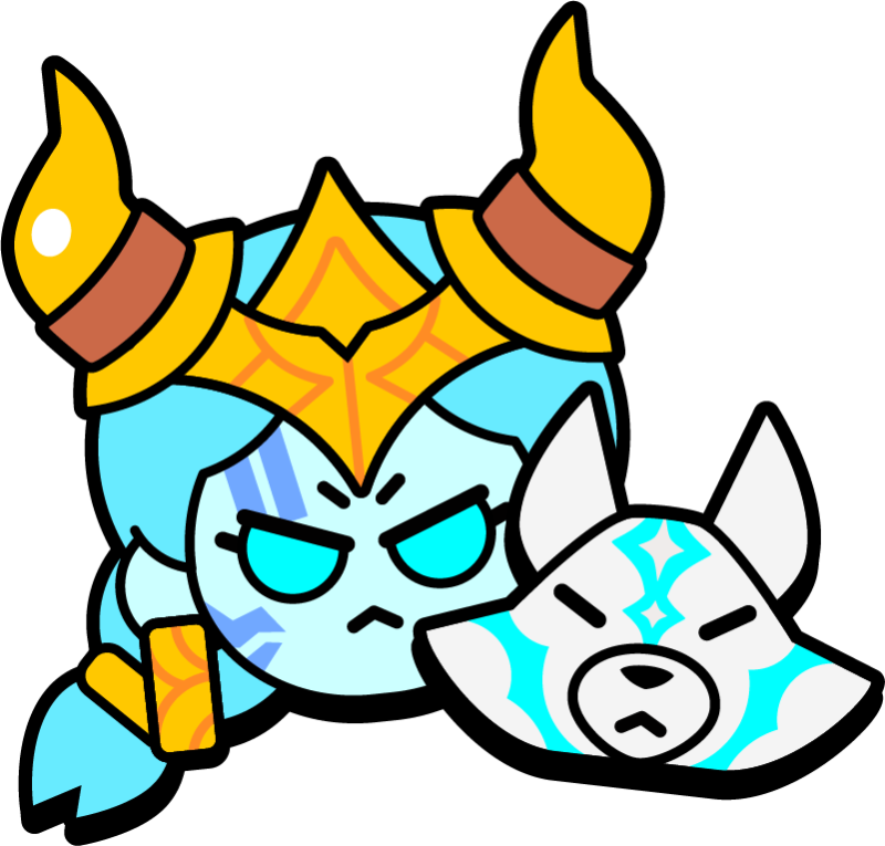 jessie_skadi_pin