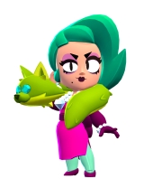 LOLA