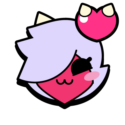 colette_trixie_thanks_pin