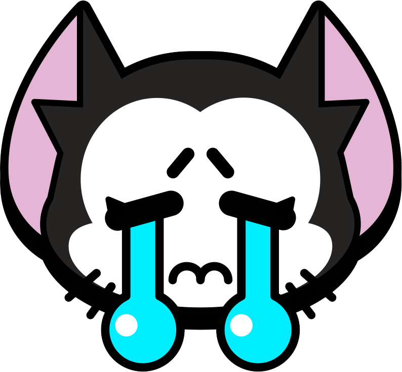 kit_sad_pin