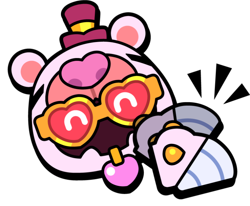 emoji_shade_brawlentine_clap