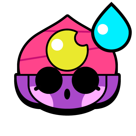 gene_phew_pin