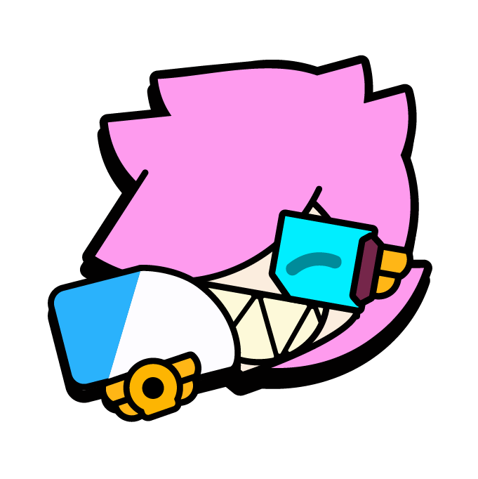 colette_navigator_pin