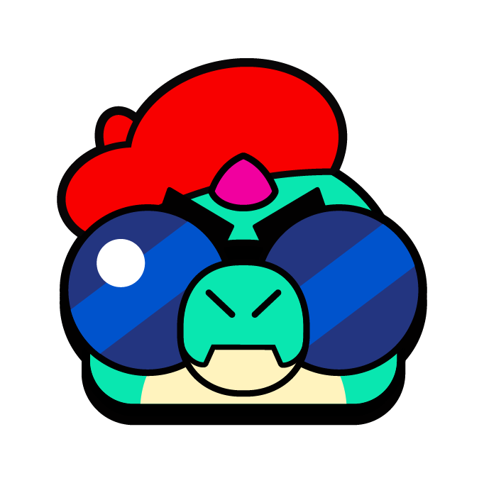buzz_pin_pl