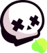 Solo Showdown