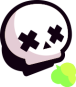 Solo Showdown icon