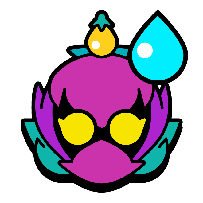 lily_phew_pin