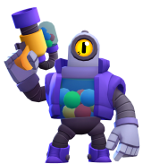 RICO