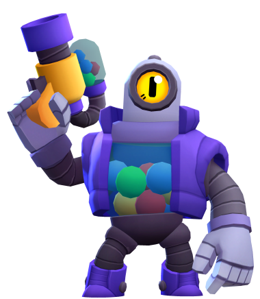 Rico