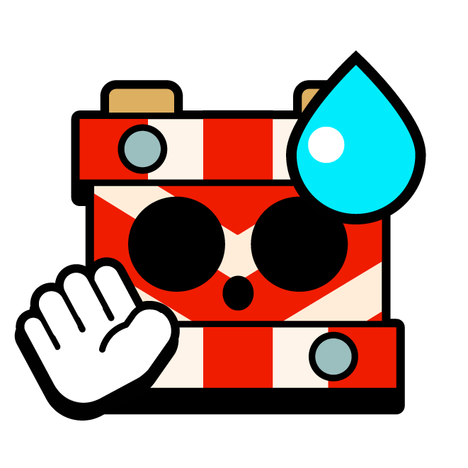 emoji_bp_street_phew
