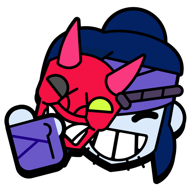 emoji_kenji_feudaljapan_gg