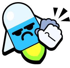 pin_bp_starrforce_clap